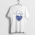 Official Joe Jonas Shart - Adult & Kids T-Shirts, Sweatshirts & Hoodies apparel design preview 1