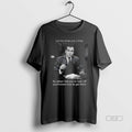 Official John Cameron Swayze Let Me Draw You A Map So - Adult & Kids T-Shirts, Sweatshirts & Hoodies apparel design preview 1