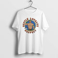 Official John Cena Hustle Loyalty Respect - Adult & Kids T-Shirts, Sweatshirts & Hoodies apparel design preview 1