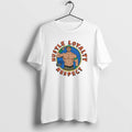 Official John Cena Hustle Loyalty Respect Caricature - Adult & Kids T-Shirts, Sweatshirts & Hoodies apparel design preview 1