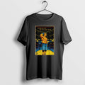 Official John Cena Retirement We Can See You But - Adult & Kids T-Shirts, Sweatshirts & Hoodies apparel design preview 1
