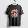 Official John Cena The Last Time Is Now Championship - Adult & Kids T-Shirts, Sweatshirts & Hoodies apparel design preview 1