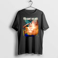 Official John Cena You Cant See Me Christmas - Adult & Kids T-Shirts, Sweatshirts & Hoodies apparel design preview 1