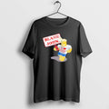 Official John Shedletsky I Love Fried Chicken - Adult & Kids T-Shirts, Sweatshirts & Hoodies apparel design preview 1