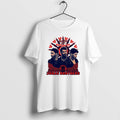 Official Jonas Greetings From Your Hometown Buffalo - Adult & Kids T-Shirts, Sweatshirts & Hoodies apparel design preview 1