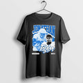Official Jonathan Taylor Dreamathon - Adult & Kids T-Shirts, Sweatshirts & Hoodies apparel design preview 1
