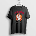 Official Josh Hubbard Mississippi State Bulldogs 1 - Adult & Kids T-Shirts, Sweatshirts & Hoodies apparel design preview 1