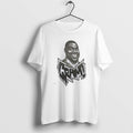 Official Kc Chiefs Chris Jones Gram - Adult & Kids T-Shirts, Sweatshirts & Hoodies apparel design preview 1