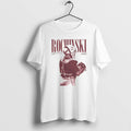 Official Kalee Rochinski Utsa Softball Catcher - Adult & Kids T-Shirts, Sweatshirts & Hoodies apparel design preview 1