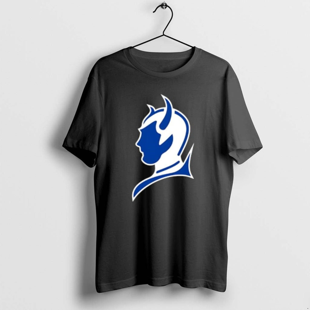 Official Kansas City Community College Athletics Logo - Adult & Kids T-Shirts, Sweatshirts & Hoodies apparel design preview 1