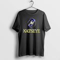 Official Katseye Beautiful Chaos Logo - Adult & Kids T-Shirts, Sweatshirts & Hoodies apparel design preview 1