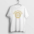 Official Ken Three Kenzie Hare Iowa State Cyclones - Adult & Kids T-Shirts, Sweatshirts & Hoodies apparel design preview 1