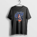 Official Kendal Grey Superstar Name Graphic Christmas - Adult & Kids T-Shirts, Sweatshirts & Hoodies apparel design preview 1
