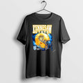Official Kennesaw State Owls Ksu Myrtle Beach Bowl - Adult & Kids T-Shirts, Sweatshirts & Hoodies apparel design preview 1