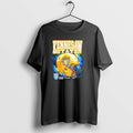 Official Kennesaw State Owls Ksu Myrtle Beach Bowl - Adult & Kids T-Shirts, Sweatshirts & Hoodies apparel design preview 1