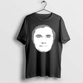 Official Kirk Cringey Big Head Meme Christmas - Adult & Kids T-Shirts, Sweatshirts & Hoodies apparel design preview 1