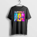 Official Kpop Demon Hunter Huntrix Girls - Adult & Kids T-Shirts, Sweatshirts & Hoodies apparel design preview 1