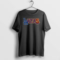 Official La Dodgers Lakers Usc Logo - Adult & Kids T-Shirts, Sweatshirts & Hoodies apparel design preview 1