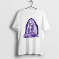 Official Lady Of Lowrider Graphic - Adult & Kids T-Shirts, Sweatshirts & Hoodies apparel design preview 1