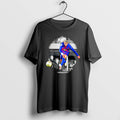 Official Lamine Yamal Barcelona Fc 2025 Graphic - Adult & Kids T-Shirts, Sweatshirts & Hoodies apparel design preview 1