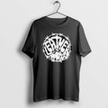 Official Leather Mouth Logo - Adult & Kids T-Shirts, Sweatshirts & Hoodies apparel design preview 1
