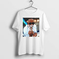 Official Lewis Hamilton Fuck Fia Perfect For - Adult & Kids T-Shirts, Sweatshirts & Hoodies apparel design preview 1