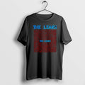 Official Lil Baby The Leaks Christmas - Adult & Kids T-Shirts, Sweatshirts & Hoodies apparel design preview 1