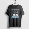 Official Los Angeles Dodgers 2025 Back 2 World Series - Adult & Kids T-Shirts, Sweatshirts & Hoodies apparel design preview 1