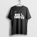 Official Los Angeles Dodgers 2025 World Series - Adult & Kids T-Shirts, Sweatshirts & Hoodies apparel design preview 1