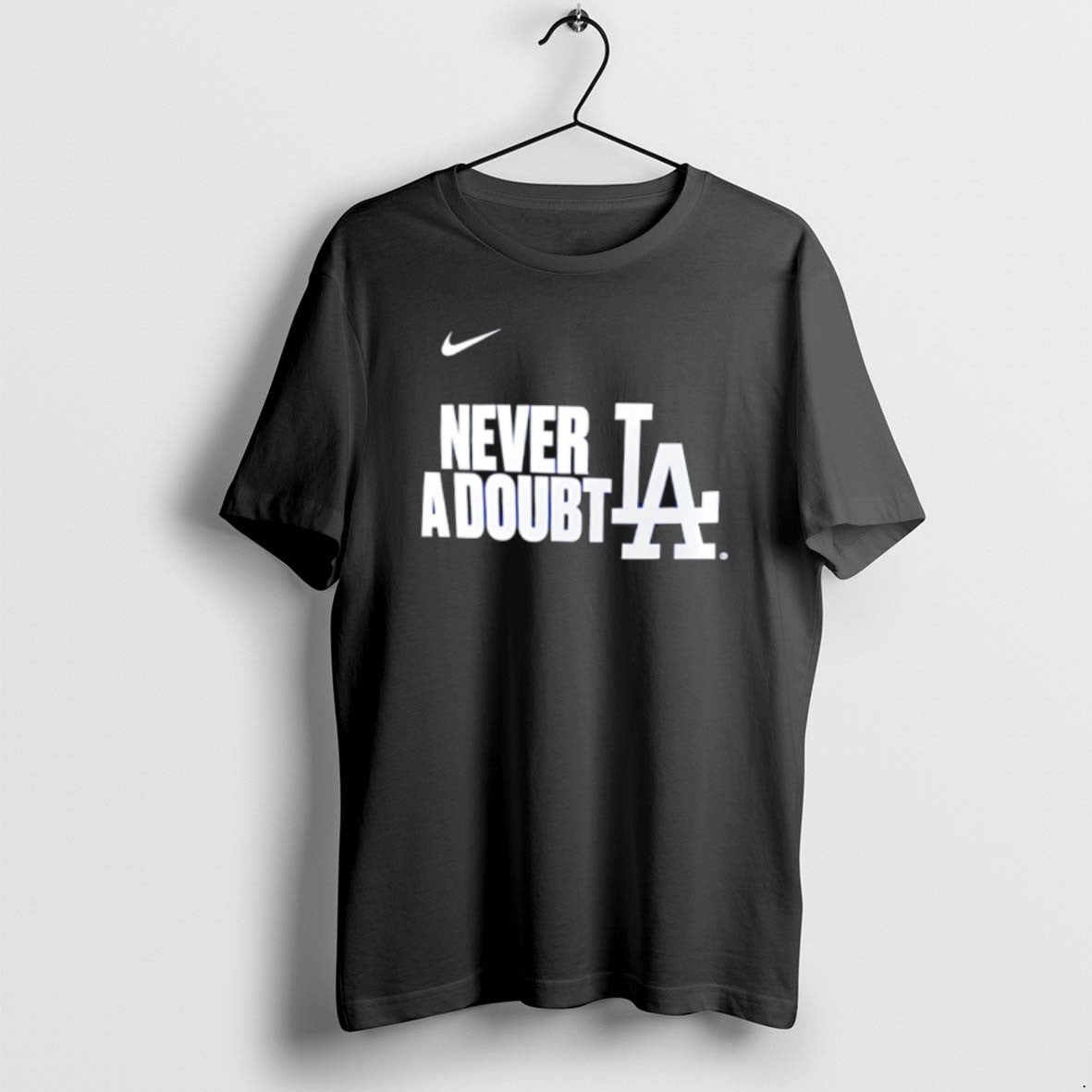 Official Los Angeles Dodgers 2025 World Series - Adult & Kids T-Shirts, Sweatshirts & Hoodies apparel design preview 1