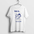 Official Love Is Rockin My World - Adult & Kids T-Shirts, Sweatshirts & Hoodies apparel design preview 1