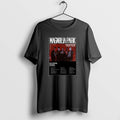 Official Magnolia Park Nights After Vamp North - Adult & Kids T-Shirts, Sweatshirts & Hoodies apparel design preview 1