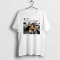 Official Manon Ig Story My Daughter Loves Him I Think - Adult & Kids T-Shirts, Sweatshirts & Hoodies apparel design preview 1