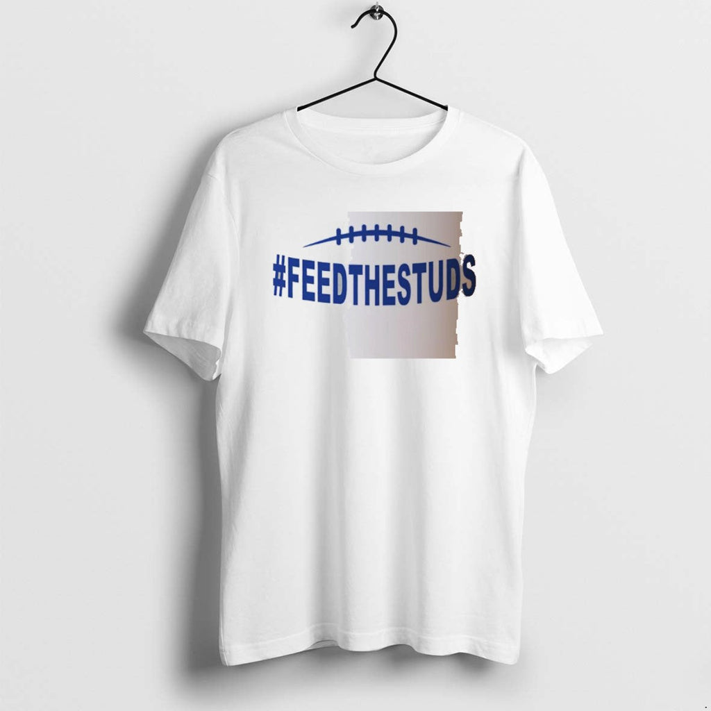 Official Mark Stoops Kentucky Wildcats Football Feed - Adult & Kids T-Shirts, Sweatshirts & Hoodies apparel design preview 1
