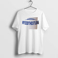 Official Mark Stoops Kentucky Wildcats Football Feed - Adult & Kids T-Shirts, Sweatshirts & Hoodies apparel design preview 1