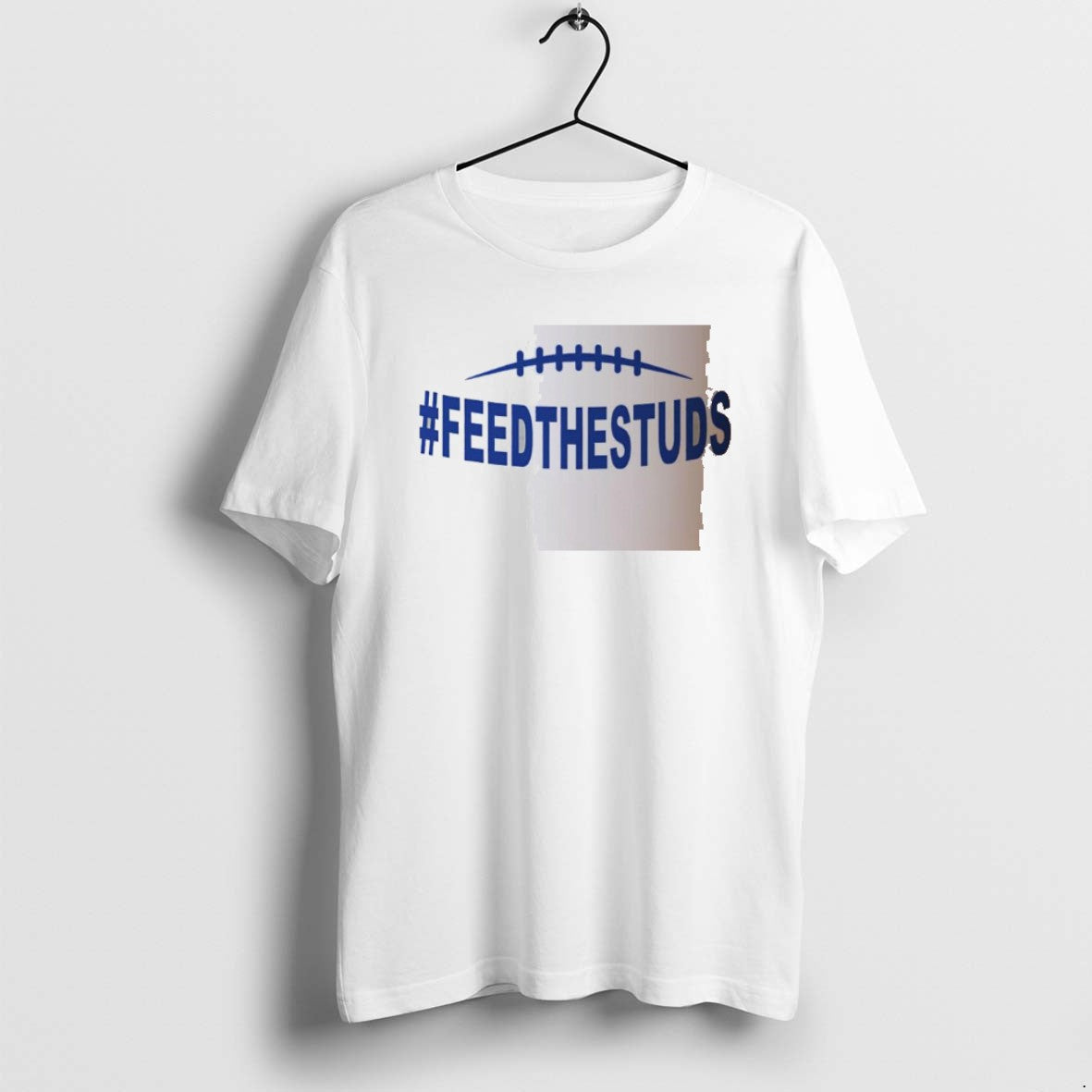 Official Mark Stoops Kentucky Wildcats Football Feed - Adult & Kids T-Shirts, Sweatshirts & Hoodies apparel design preview 1