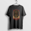 Official Mentally Im Kennywood Noahs Vintage - Adult & Kids T-Shirts, Sweatshirts & Hoodies apparel design preview 1