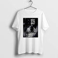 Official Mercy To The Wolf Is Cruelty Sheep Iryna - Adult & Kids T-Shirts, Sweatshirts & Hoodies apparel design preview 1