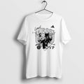 Official Messi Wins Mls 2025 Mvp - Adult & Kids T-Shirts, Sweatshirts & Hoodies apparel design preview 1