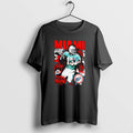 Official Miami Dolphins Dan Marino - Adult & Kids T-Shirts, Sweatshirts & Hoodies apparel design preview 1