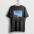 Official Michael Marcagi And John Vincent Cleveland - Adult & Kids T-Shirts, Sweatshirts & Hoodies apparel design preview 1