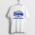 Official Middletown Cavaliers Back 2 Class 3a - Adult & Kids T-Shirts, Sweatshirts & Hoodies apparel design preview 1