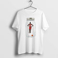 Official Minute Manute Bol Philadelphia 76ers - Adult & Kids T-Shirts, Sweatshirts & Hoodies apparel design preview 1