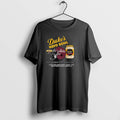 Official Mississippi State Bulldogs 2026 Dukes Mayo - Adult & Kids T-Shirts, Sweatshirts & Hoodies apparel design preview 1