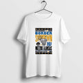 Official Mizzou Vs Kansas Basketball Border Showdown - Adult & Kids T-Shirts, Sweatshirts & Hoodies apparel design preview 1