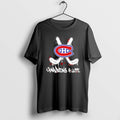 Official Montreal Canadiens Nhl For Life 2025 - Adult & Kids T-Shirts, Sweatshirts & Hoodies apparel design preview 1