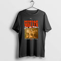 Official Morgan Wallen Im The Problem Tennessee Usa - Adult & Kids T-Shirts, Sweatshirts & Hoodies apparel design preview 1