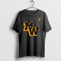 Official Morgan Wallen X Ut Morganwallen - Adult & Kids T-Shirts, Sweatshirts & Hoodies apparel design preview 1