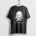 Official My Chemical Romance Dark Angel - Adult & Kids T-Shirts, Sweatshirts & Hoodies apparel design preview 1
