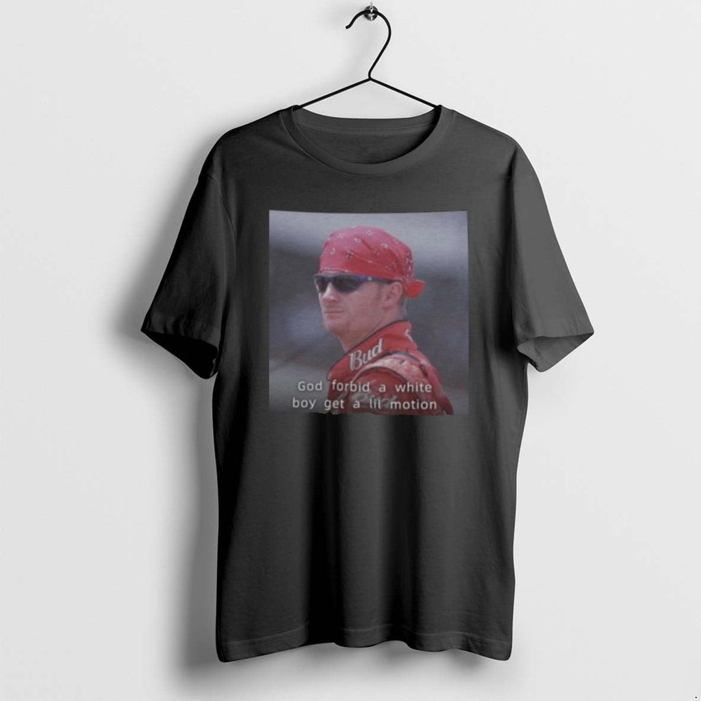 Official Nascar Dale Earnhardt Jr - Adult & Kids T-Shirts, Sweatshirts & Hoodies apparel design preview 1